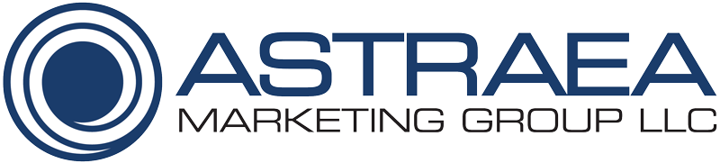 Full service marketing and graphic design